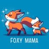 Foxy_mama