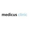 Medicus_Clinic