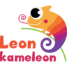 LeonKameleon