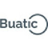 Buatic