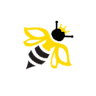 Pszczoła2020