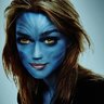 lady_in_blue