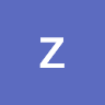Zuzannaw123