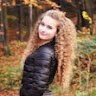 Klaudia511