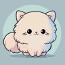 Catlady