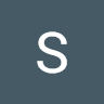 sylwiasz31