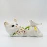 PorcelanowaDama