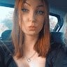 Sylwia2115