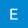 Elwira04