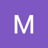 Magmax