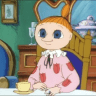 Mmimbla