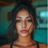 jessiczek