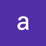 Aniakk