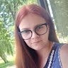 Basia.n1211