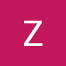 Zuzix