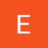 EwelG