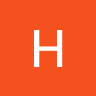 halinka987