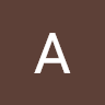 Arii_