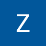 Zuzaaa888