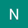 nataliazalenska.forkiddo