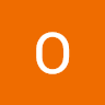 Oliwia1234