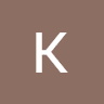 Ktfcn