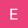 Ewiksbal