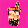 BubbleTea