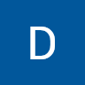 Dorotib
