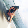 zaabciaa97