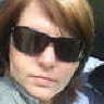 green_eyed83