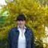 Goda20