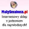 MalySmakosz.pl