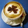 cappucino