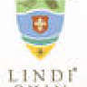 Lindi77