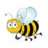bee90