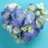 carolyna_85