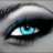 smokyeyes