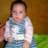 MamaOliwki