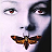 Clarice