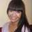 Ewencja