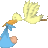 milkiway