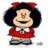 mafalda
