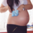 katty19