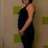 Majeczka84