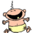 Mimozama