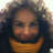 nicolina
