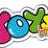 ToysBox