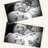 _Madziulinkaa