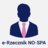 e-RzecznikNoSpa